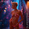 ARIINTE | Superstar