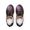 **NEW**ARiiNTE The Disco Days | Women's Athletic Shoes