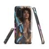 **NEW**ARiiNTE The Disco Days | Tough Case for Samsung
