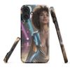 **NEW**ARiiNTE The Disco Days | Snap Case for iPhone