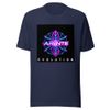 ARiiNTE Evolution Unisex Staple Eco T-Shirt | Bella + Canvas 3001ECO