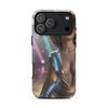 **NEW**ARiiNTE The Disco Days | Tough Case for iPhone®