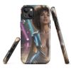 **NEW**ARiiNTE The Disco Days | Tough Case for iPhone®