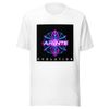 ARiiNTE Evolution Unisex Staple Eco T-Shirt | Bella + Canvas 3001ECO