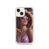 **NEW**ARiiNTE The Disco Days | MagSafe® Clear Case for iPhone
