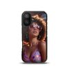 **NEW**ARiiNTE The Disco Days | MagSafe® Clear Case for iPhone