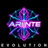 ARIINTE | Evolution