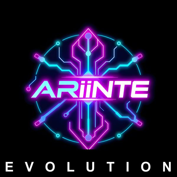 ARIINTE | Evolution