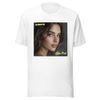 ARiiNTE Glam Funk Unisex Staple Eco T-Shirt | Bella + Canvas 3001ECO