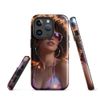 **NEW**ARiiNTE The Disco Days | MagSafe Tough Case for iPhone®
