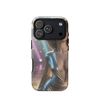 **NEW**ARiiNTE The Disco Days | Tough Case for iPhone®