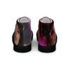 **NEW**ARiiNTE The Disco Days | Women's High Top Canvas Shoes
