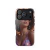 **NEW**ARiiNTE The Disco Days | MagSafe Tough Case for iPhone®