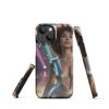 **NEW**ARiiNTE The Disco Days | Snap Case for iPhone