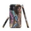 **NEW**ARiiNTE The Disco Days | Tough Case for iPhone®