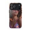 **NEW**ARiiNTE The Disco Days | MagSafe Tough Case for iPhone®