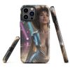 **NEW**ARiiNTE The Disco Days | Tough Case for iPhone®