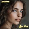 ARIINTE | Glam Funk