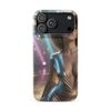 **NEW**ARiiNTE The Disco Days | Snap Case for iPhone