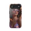 **NEW**ARiiNTE The Disco Days | MagSafe Tough Case for iPhone®