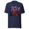 ARiiNTE Superstar Unisex Staple Eco T-Shirt | Bella + Canvas 3001ECO