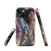 **NEW**ARiiNTE The Disco Days | Tough Case for iPhone®