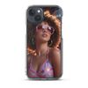 **NEW**ARiiNTE The Disco Days | MagSafe® Clear Case for iPhone