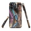 **NEW**ARiiNTE The Disco Days | Snap Case for iPhone