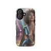 **NEW**ARiiNTE The Disco Days | Tough Case for iPhone®