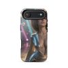 **NEW**ARiiNTE The Disco Days | Tough Case for iPhone®
