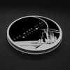 Otherworldly E.P. in Tin  - CD