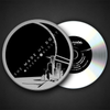 Otherworldly E.P. in Tin  - CD