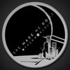 Otherworldly E.P. in Tin  - CD