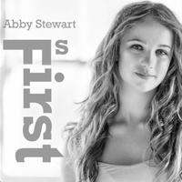 I'm Still Faster by Abby Stewart