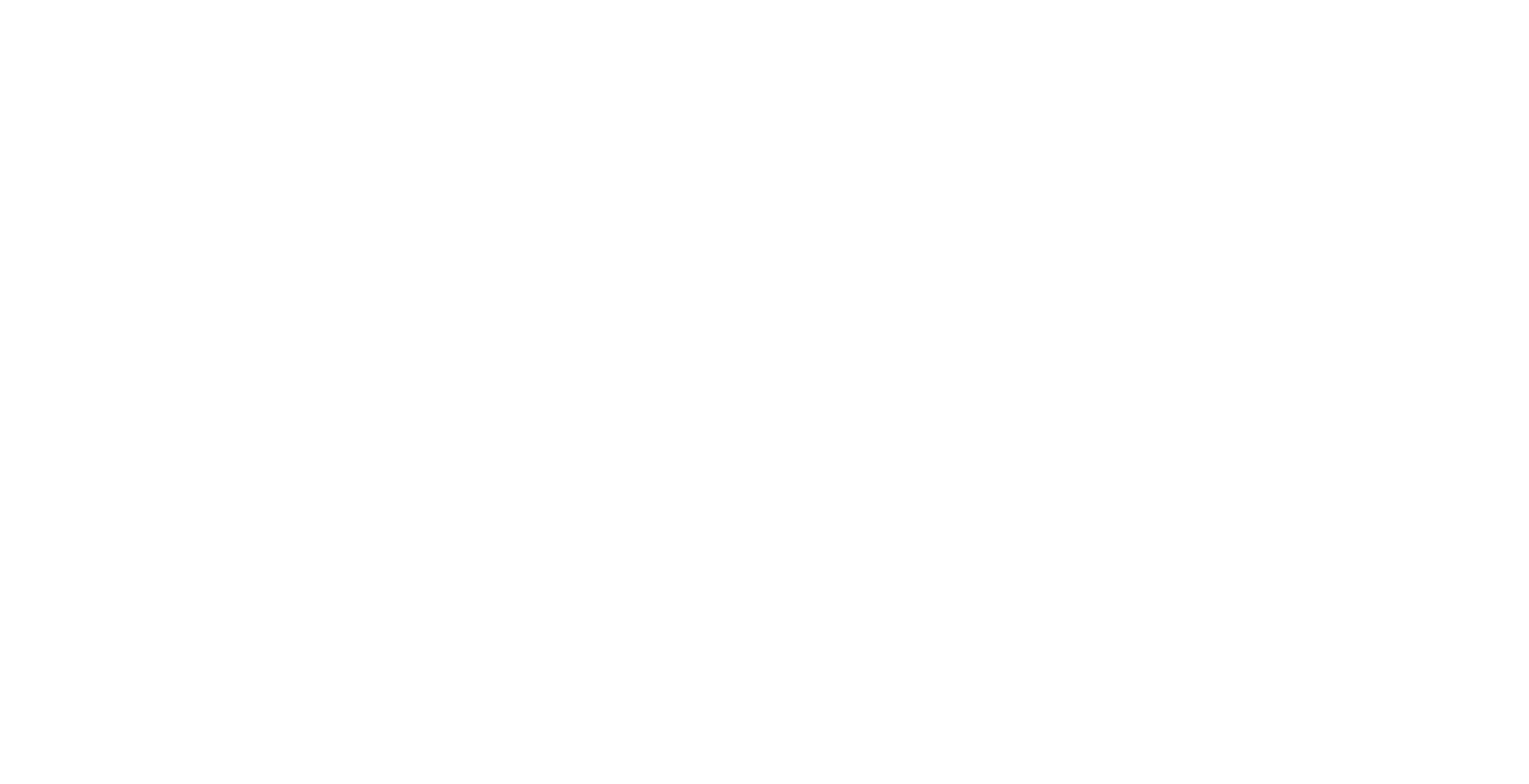 Abby Stewart