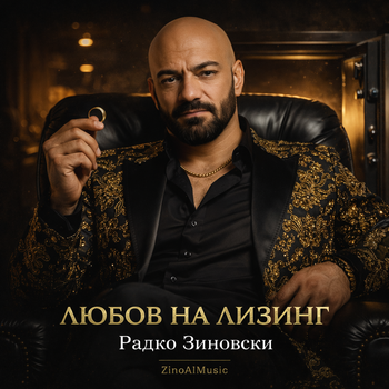 Идваш бавно, парфюм и визия
Поглед хищен, скрита ревизия
Не искаш приказка, нито идилия
Търсиш любов със златна фамилия

Любов на лизинг, плащаш на части
Днес си ми вярна, за утре не даваш гаранции
Сърцето ти е сейф, а кодът е дай ми
Любовта ти е транзакция, без скрити тайни

Седиш до мен, уж страсти и химия
Но първо проверка на сметка, финансова линия
Искаш любов с гаранция, опция Франция
Ако няма бонус, сменяш ме бързо с нова транзакция

Любов на лизинг, плащаш на части
Днес си ми вярна, за утре не даваш гаранции
Сърцето ти е сейф, а кодът е дай ми
Любовта ти е транзакция, без скрити тайни

Не си героиня от стар роман
Ти си брокер на чувства с финансов план
Седиш до мен, уж пламък и страст
Но мериш бъдещето само в евро и власт

Спящата красавица си само до пладне
Докато преводът в сметката падне
Търсиш стабилна валутна позиция
Ти си данъчна, не любовна полиция

Любов на лизинг, плащаш на части
Днес си ми вярна, за утре не даваш гаранции
Сърцето ти е сейф, а кодът е дай ми
Любовта ти е транзакция, без скрити тайни

Любов на лизинг, плащаш на части
Днес си ми вярна, за утре не даваш гаранции
Сърцето ти е сейф, а кодът е дай ми
Любовта ти е транзакция, без скрити тайни

