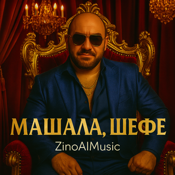 Хайдееее
Maşallah şefe
Ver para
Şefe! Şefe
Maşallah

Maşallah şefe
Sen en iyisin
Oyna! İç
Şefe, şefe – maşallah

Maşallah şefe
Sen en iyisin
Oyna! İç
Şefe, şefe – maşallah

Цар си шефе
Нямаш дубликат
Давай шефа - ти си уникат
Yallah! Yallah
Хайде! Хайде

Maşallah şefe
Sen… en iyisin

Maşallah şefe
Sen en iyisin
Oyna! İç
Şefe, şefe – maşallah

Maşallah şefe
Sen en iyisin
Oyna! İç
Şefe, şefe – maşallah
