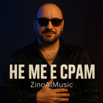 Не ме е срам
Да ти кажа
Че плакъл съм за теб
Не ме е срам
Теб да викам в нощта

Не ме е страх
Да се боря
За твоята любов
Не ме е страх
Даже и да умра

Позволи
Да целуна сълзите ти
Онез сълзи
Които изплака в нощта
Болката
Която само аз ти причиних
Ти прости
И върни се при мен сега

Не ме е срам
Да се моля
За теб дори на колене
Не ме е срам
Даже го казвам на глас

Не ме е страх
Ни от болка
Нито от тъга
Свикнах с тях
Но не и да съм сам в нощта

Позволи
Да целуна сълзите ти
Онез сълзи
Които изплака в нощта
Болката
Която само аз ти причиних
Ти прости
И върни се при мен сега

Позволи
Да целуна сълзите ти
Онез сълзи
Които изплака в нощта
Болката
Която само аз ти причиних
Ти прости
И върни се при мен сега

Позволи
Да целуна сълзите ти
Онез сълзи
Които изплака в нощта
Болката
Която само аз ти причиних
Ти прости
И върни се при мен сега
