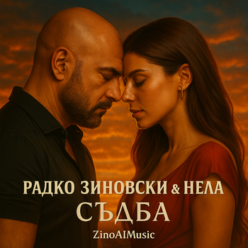 Търсих те, в чуждите очи
Давех се, в твоите сълзи
Обичах те, а сега боли
Сърцето ми тежи – къде си ти

Виждах те, като призрак в нощта
Търсех те, в изгубена мечта
Живея аз, в тази самота
Ах, защо изгаряш моето сърце така

Обичах те, а боли
Сърцето ми гори, душата ми тъжи
Предателка си ти, убийца на мечти
Любов ли е това, любов ли е, кажи

Милваш, нейните коси
Губиш се, в чуждите следи
Вярваш, в техните лъжи
А сърцето търси, твоите очи

Помниш ли, онези нощи
Когато бяхме заедно още
Сега мълчиш, и ме боли
Че любовта убиваш – точно ти

Обичах те, а боли
Сълзите падат, сърцето тежи
Предателка си ти, убийца на мечти
Любов ли е това, любов ли е, кажи

Знаеш ли, как сърце боли
Знаеш ли, как сърце тъжи
То плаче, вика и крещи

Обичах те, а боли
Сърцето ми гори, душата ми тъжи
Предателка си ти, убийца на мечти
Обичах те
Обичах те
