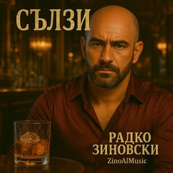 Знаеш ли, мила, как боли
Когато любовта се превръща в лъжи
Сърцето гори, но душата крещи
И в тишината падат моите мечти

Сълзи, Сълзи – като реки
Разби надежди, разпиля мечти
Обичам те, но вече боли
Ти си раната в моите гърди

Habibi, Ya habibi – сърцето кърви
Agapi mou, Agapi – душата гори
Ти си моя болка, ти си рана жива
Любовта боли, любовта боли

В очите ти пламък, в душата ти лед
Целувката твоя – отровен завет
Открадна надежда, удави мечта
Остави в мене безкрайна тъга

Сълзи, Сълзи – като реки
Разби надежди, разпиля мечти
Обичам те, но вече боли
Ти си раната в моите гърди

Habibi, Ya habibi – сърцето кърви
Agapi mou, Agapi – душата гори
Ти си моя болка, ти си рана жива
Любовта боли, любовта боли

Ти взе ми живота, превърна го в прах
Ти беше любов, а после – мой враг
Открадна ми всичко – дъх и мечта
Остави ме жив, но без душа

Сълзи, Сълзи – като реки
Разби надежди, разпиля мечти
Обичам те, но вече боли
Ти си раната в моите гърди

Habibi, Ya habibi – сърцето кърви
Agapi mou, Agapi – душата гори
Ти си моя болка, ти си рана жива
Любовта боли, любовта боли

