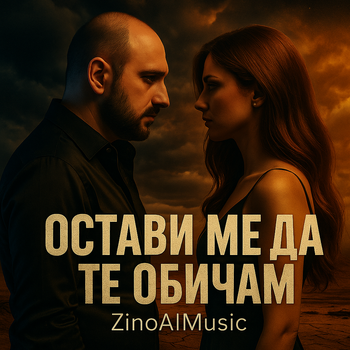 Не искам обещания
Нека всичко да е днес
Не ми давай оправдания
Просто бъди тук с мен

Обичай ме сега, не после
С усмивка, с вяра, с тишина
Аз не искам план за вечността
Искам теб, сега, така - докрай
دعني أحبك
حتى لو كل شيء بينهار
سأكون هناك… في الصمت وفي العاصفة
وسأبقى معك حتى لو العالم بينهار

Не казвай утре, не лъжи
Утре може да боли
Дай ми само този час
А светът… нека млъкне за нас

Обичай ме сега, не после
С усмивка, с вяра, с тишина
Аз не искам план за вечността
Искам теб, сега, така - докрай
دعني أحبك
حتى لو كل شيء بينهار
سأكون هناك… في الصمت وفي العاصفة
وسأبقى معك حتى لو العالم بينهار

Обичай ме сега, не после
С усмивка, с вяра, с тишина
Аз не искам план за вечността
Искам теб, сега, така - докрай
دعني أحبك
حتى لو كل شيء بينهار
سأكون هناك… في الصمت وفي العاصفة
وسأبقى معك حتى لو العالم بينهار
