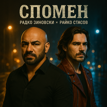Седиш пред мен
А чашата горчи
В гласа ти има спомен, дето още в теб гори

Остави ме – казваш, а мислите тежат
В погледа ти виждам рана — по-стара от света

Не лъжи, познавам те добре
Виждам, че криеш рана в твоето сърце

Приятелю, приятелю кажи
Кажи — обичаш ли я още, още ти
Кажи, приятелю, кажи ми
Сигурно сега много те боли

Приятелю, какво ме питаш ти
Кажи, кажи ми
Как да не боли
Когато със сърце обичаш
Знаеш… накрая то тъжи

Да…, приятелю тежи ми
Дори и виното ми връща дните
Времето лекува бавно
Но спомена остава трайно

Всеки неин спомен…
Връща те назад виновен
Любов такава не изстива
Нито в студ, нито в зима

Приятелю, приятелю кажи
Кажи — обичаш ли я още, още ти
Кажи, приятелю, кажи ми
Сигурно сега много те боли

Приятелю, приятелю кажи
Кажи — обичаш ли я още, още ти
Кажи, приятелю... кажи ми

Приятелю, какво ме питаш ти
Кажи, кажи ми
Как да не боли
Когато със сърце обичаш
Знаеш… накрая то тъжи

Приятелю, приятелю кажи
Кажи — обичаш ли я още… още ти
Кажи, приятелю… кажи ми

Когато със сърце обичаш
Винаги боли
