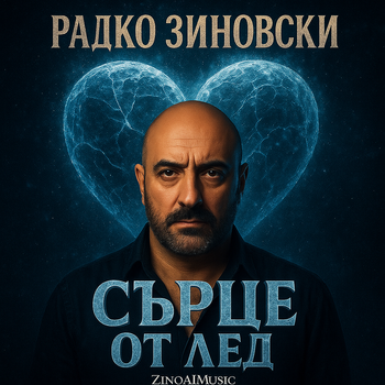Вземи мечтите ми
Открадни съня
Изтрий усмивката
Затъмни деня
Прибери нощите
В които горях
Задръж сълзите
Не се страхувай от тях

Спри
Чакай
И сърцето ми тръгва с теб
Сърцето което превърна в лед
Отнеси любовта
Открадни моя свят
Остави болката
Да гори както аз

Вземи любовта
Открадни ми гласа
Изтрий всеки спомен
Удави ме в тъга
Прибери и мечтите
Вземи и греха
Остави болката
Да гори както аз

Спри
Чакай
И сърцето ми тръгва с теб
Сърцето което превърна в лед
Отнеси любовта
Открадни моя свят
Остави болката
Да гори както аз

Отнеси ми деня
Присвои и нощта
Прибери и мечтите
Загаси радостта
Открадни всичко друго
Дори любовта
Ала болката остави ми
Да гори в мен сега

Спри
Чакай
И сърцето ми тръгва с теб
Сърцето което превърна в лед
Отнеси любовта
Открадни моя свят
Остави болката
Да гори както аз

Спри
Чакай
И сърцето ми тръгва с теб
Сърцето което превърна в лед
Отнеси любовта
Открадни моя свят
Остави болката
Да гори както аз
