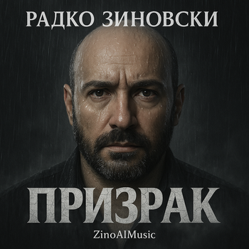 Знаеш ли кое е най - страшното
Не болката… не лъжата
А тишината след тях
Тишината, в която оставаш сам
С празна чаша и разбито сърце

Помниш ли ти
Как държах те за ръка
Как те обичах
С цялата ми душа
Как щастливи бяхме преди
Помниш ли ти
Помниш, нали

А ти още ли чакаш него в нощта
Призрака, който остави в дъжда
Наздраве, мила – пия за това
Пия за теб и любовта
Пия за болката

Помниш ли ти
Как в очите ти горях
Как света откривах в тях
Помниш ли ти
Помниш, нали

А ти още ли чакаш него в нощта
Призрака, който остави в дъжда
Наздраве, мила – пия за това
Пия за теб и любовта
Пия за болката

Помниш ли ти
Как сърцето ми в ръце държа
Как аз за теб
Прощавах всяка лъжа
Наливам се днес
Удавям се във вина
Душата тежи сега
От болката, от любовта

А ти още ли чакаш него в нощта
Призрака, който остави в дъжда
Наздраве, мила – пия за това
Пия за теб и любовта
Пия за болката

А ти още ли чакаш него в нощта
Призрака, който остави в дъжда
Наздраве, мила – пия за това
Пия за теб и любовта
Пия за болката
