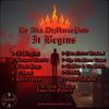 IT BEGINS - Album (11 songs incl. a entended version)