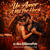 Un Amor A Mil Po Hora (salsa)