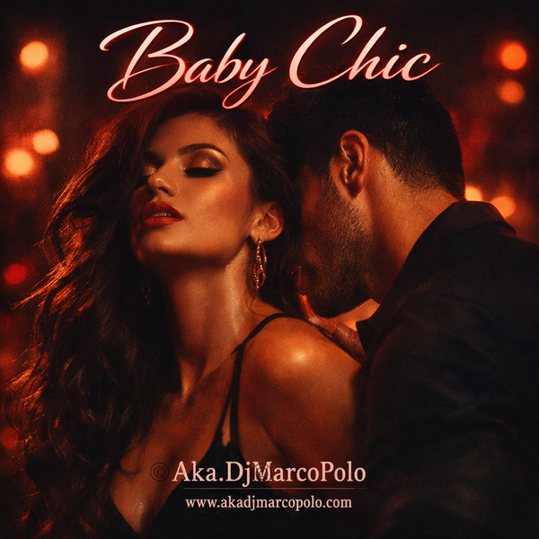 Baby Chic (Bachata Influence)