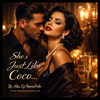 She'sjust like Coco.. (Sensual Bachata)
