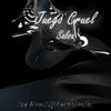 Juego Cruel (salsa)