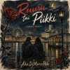 Ruusu tai Piikki (Bachata Remix)